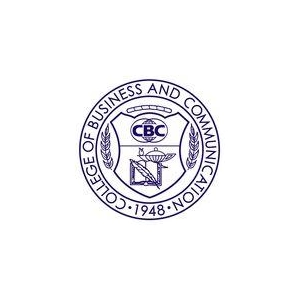 College of Business and Communication (Japan)