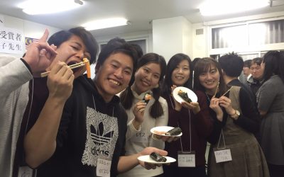 キャンドル、TSUTAYA、交流会_190627_0004