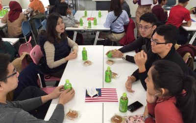 早稲田大学と共立日語_190627_0013